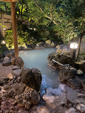 「旅亭半水廬」 その他 186938728 