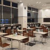 東横イン志木駅東口(埼玉県 ビジネスホテル) / 3