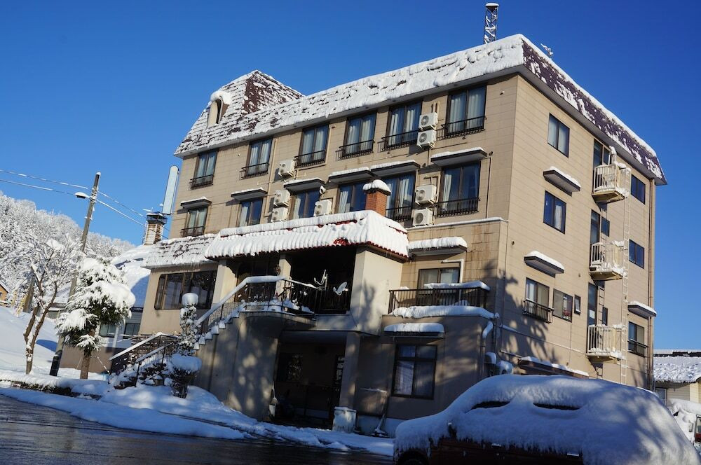 メイン イメージ