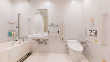 バスルーム / 35