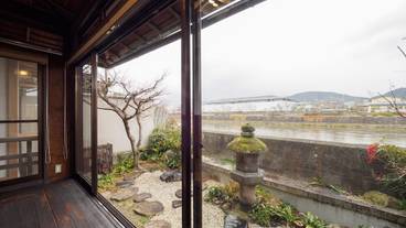 テラス / パティオ / 20