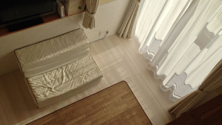 エコノミー コテージ