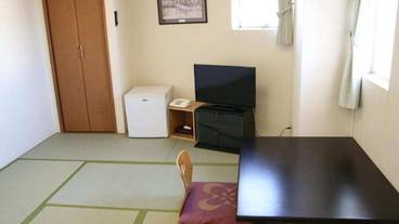 リビングルーム / 11