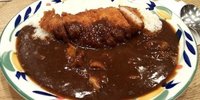 いつでも気軽に！川崎駅から徒歩10分以内にあるおすすめカレー店7選