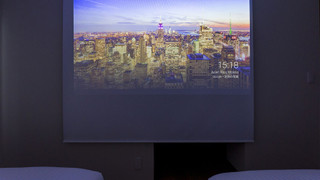 Rakuten STAY VILLA 八ヶ岳 [105_ペット不可]スタイリッシュ / 8名定員 禁煙