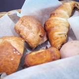 ブリアン 北山本店(ブリアン)