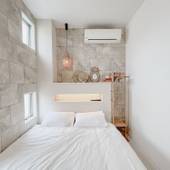 Guesthouse Geragera（兵庫県 民宿） / 5