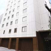 ホテルグレイスリー浅草（東京都 ビジネスホテル） / 2