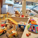 宮城の子連れ旅行をハッピーに♡ファミリーで泊まりたいホテル＆旅館12選