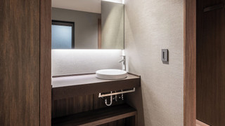 スタンダードダブル