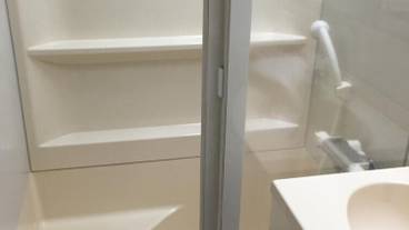 バスルーム / 33