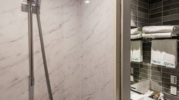 バスルーム / 21