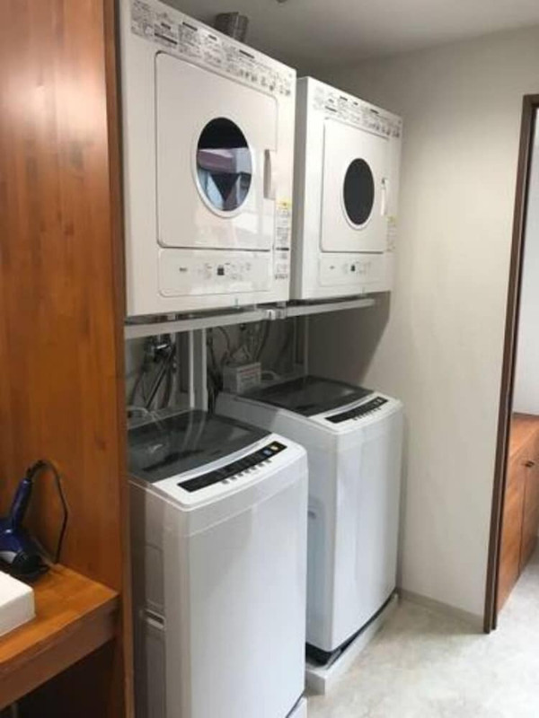 客室の設備とサービス