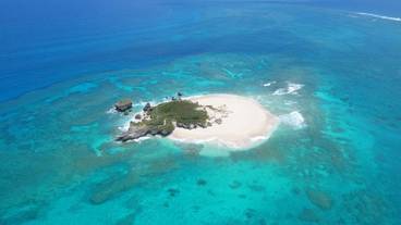 観光スポット / 24