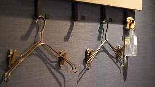 スタンダード ツインルーム