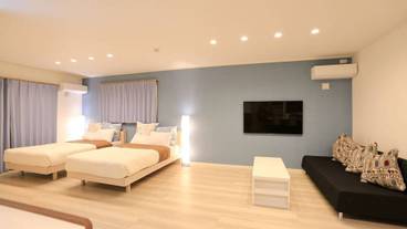 内装の詳細 / 18