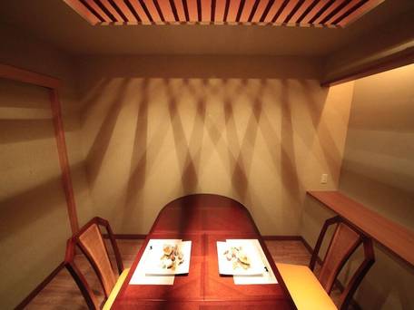 旅亭 花ゆら / 5