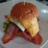 ヴィクトリーライトニング 用宗店（ヴィクトリーライトニング）