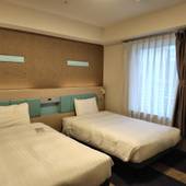 コンフォートホテルERA神戸三宮(兵庫県 ビジネスホテル) / 2