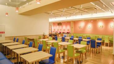 レストラン / 15