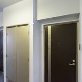 Mr.KINJO in UCHIDOMARI(沖縄県 ビジネスホテル) / 4