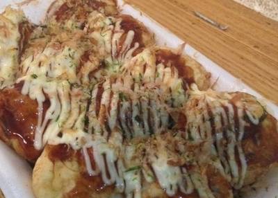 大阪アメリカ村 甲賀流 本店