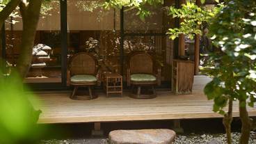 テラス / パティオ / 28