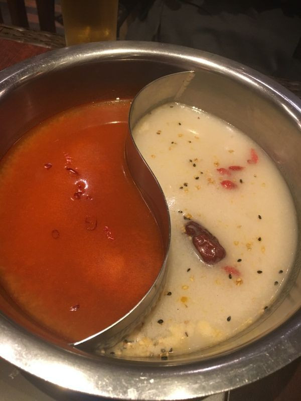 tomomi9570さんの写真 / 1