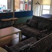 波音日和(千葉県 コテージ・ロッジ・一棟貸) / 5