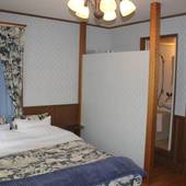 ナチュラルテイストの宿 イン ザ ミスト（栃木県 ペンション） / 2