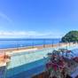 【1泊朝食】―よい朝のために―東伊豆観光や絶景温泉ものんびり満喫 | 北川温泉ホテル