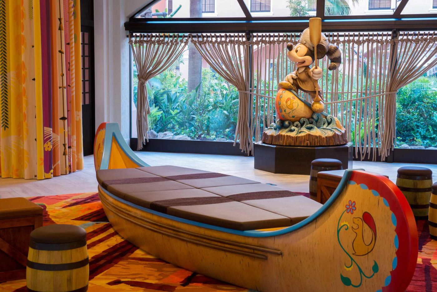 女子旅・グループ旅ならこのホテルがおすすめ3354132