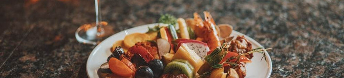 【目的別】オールインクルーシブホテルおすすめ17選！2人仲良く思考停止の旅♡／全国版