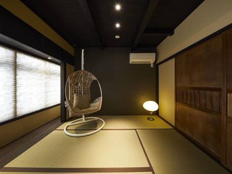 鈴 天神町（Rinn Tenjincho） / 5