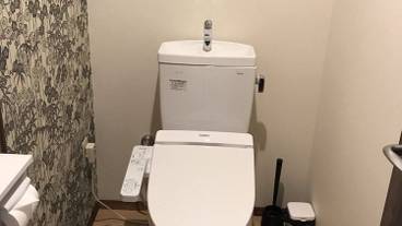 バスルーム / 18