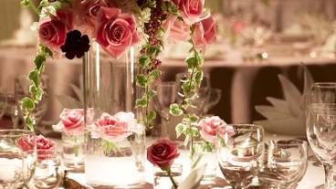 バンケット ホール / 39