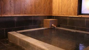 バスルーム / 19