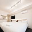 Hotel ONE’S RESIDENCE