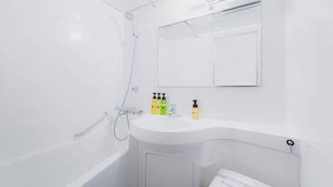 バスルーム / 17