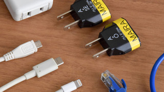 スマートダブルルーム（禁煙）​​​​​​​