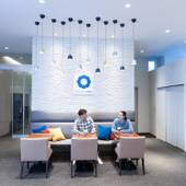 東急ステイ水道橋（東京都 ビジネスホテル） / 3