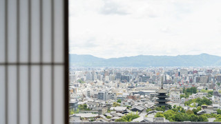 グランドセレニティ・ツイン