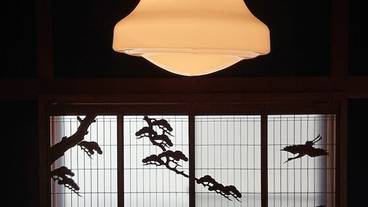 リビングルーム / 11