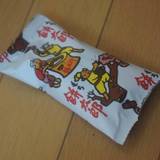 薄利多賣半兵ヱ 札幌すすきの店（ハクリタバイハンベエ）