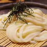 麺も天ぷらも接客も最高！京都を代表するうどんの名店「山元麺蔵」