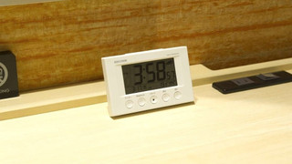 セミダブル ルーム  禁煙