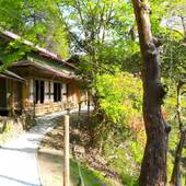 WOODLAND BOTHY(東京都 グランピング) / 2