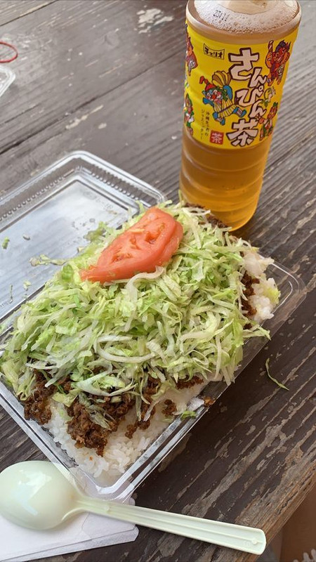 michi_1017さんの写真 / 1