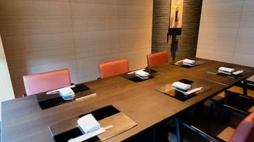 和食処 雲波 / 4