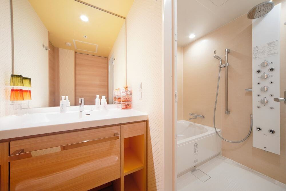 ユニークな客室がいっぱい！さぁ、どの部屋にしよう♪4772085